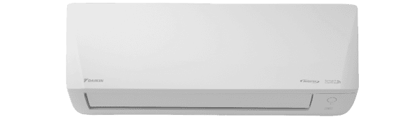 Daikin BLUVI FTKU (5-Star + Warna)